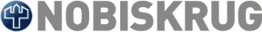 Nobiskrug GmbH