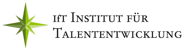 IfT Institut für Talententwicklung GmbH